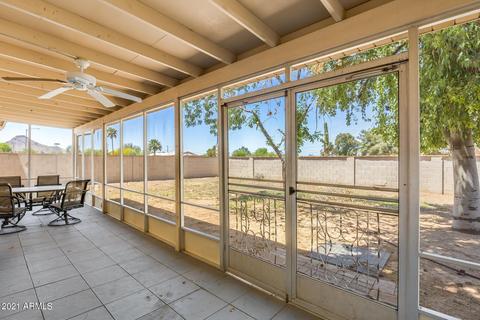 2802 E Hillery Dr, Phoenix, AZ 85032 photo 23