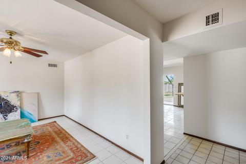 2802 E Hillery Dr, Phoenix, AZ 85032 photo 7