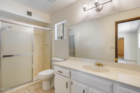 2802 E Hillery Dr, Phoenix, AZ 85032 photo 21