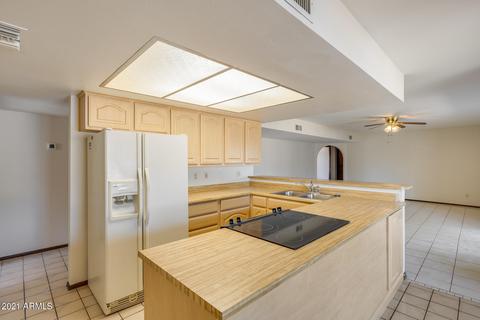 2802 E Hillery Dr, Phoenix, AZ 85032 photo 6
