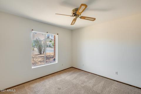2802 E Hillery Dr, Phoenix, AZ 85032 photo 17