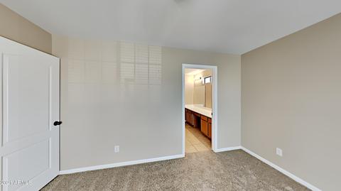 2192 W Central Ave, Coolidge, AZ 85128 photo 8