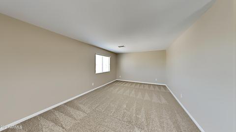2192 W Central Ave, Coolidge, AZ 85128 photo 18
