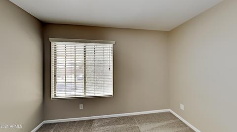 2192 W Central Ave, Coolidge, AZ 85128 photo 10