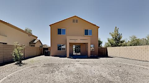 2192 W Central Ave, Coolidge, AZ 85128 photo 19
