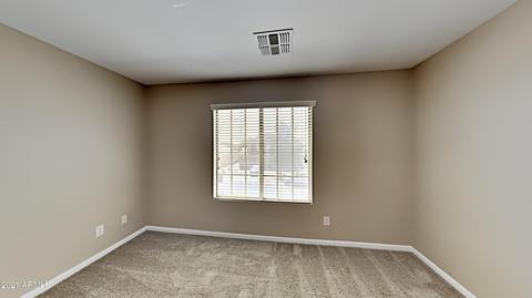 2192 W Central Ave, Coolidge, AZ 85128 photo 7