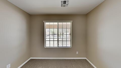 2192 W Central Ave, Coolidge, AZ 85128 photo 12