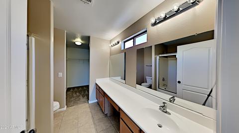 2192 W Central Ave, Coolidge, AZ 85128 photo 9