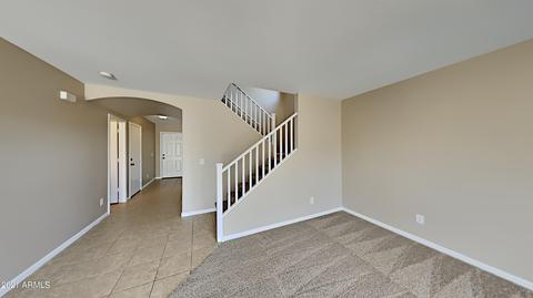 2192 W Central Ave, Coolidge, AZ 85128 photo 3