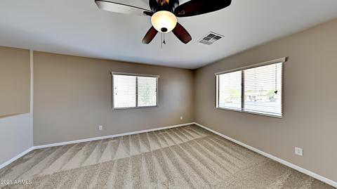 2192 W Central Ave, Coolidge, AZ 85128 photo 17