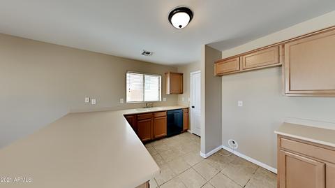 2192 W Central Ave, Coolidge, AZ 85128 photo 5