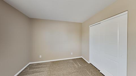 2192 W Central Ave, Coolidge, AZ 85128 photo 11