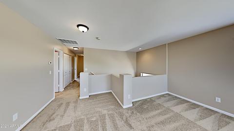 2192 W Central Ave, Coolidge, AZ 85128 photo 16
