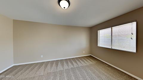 2192 W Central Ave, Coolidge, AZ 85128 photo 4
