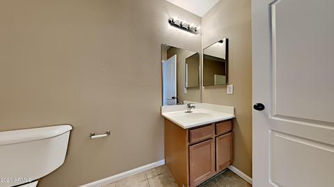 2192 W Central Ave, Coolidge, AZ 85128 photo 15