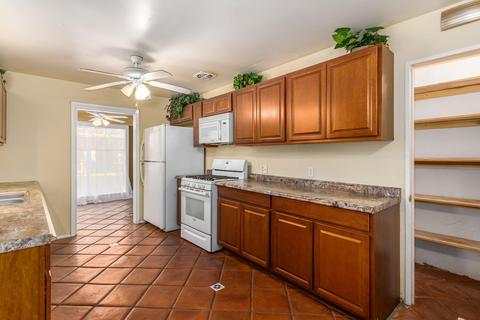 254 N Fraser Dr E, Mesa, AZ 85203 photo 8