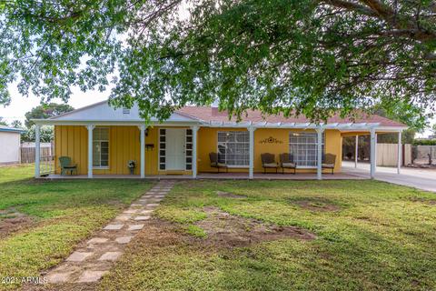 254 N Fraser Dr E, Mesa, AZ 85203 photo 1