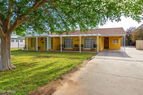 254 N Fraser Dr E, Mesa, AZ 85203 photo 3
