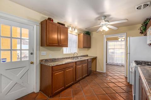 254 N Fraser Dr E, Mesa, AZ 85203 photo 9