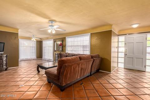 254 N Fraser Dr E, Mesa, AZ 85203 photo 7