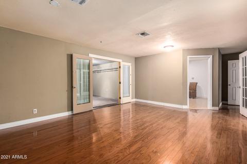 254 N Fraser Dr E, Mesa, AZ 85203 photo 17