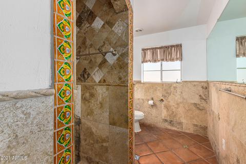 254 N Fraser Dr E, Mesa, AZ 85203 photo 14