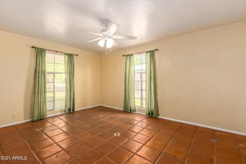 254 N Fraser Dr E, Mesa, AZ 85203 photo 13