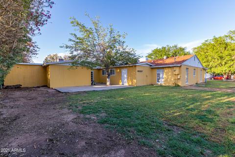 254 N Fraser Dr E, Mesa, AZ 85203 photo 20