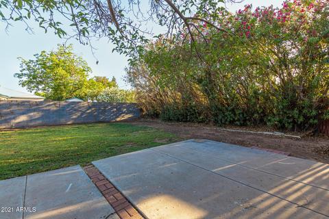 254 N Fraser Dr E, Mesa, AZ 85203 photo 19