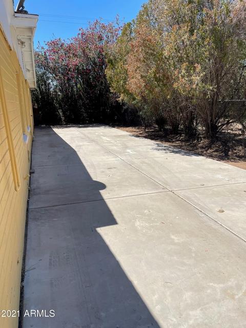 254 N Fraser Dr E, Mesa, AZ 85203 photo 4