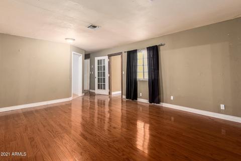 254 N Fraser Dr E, Mesa, AZ 85203 photo 18