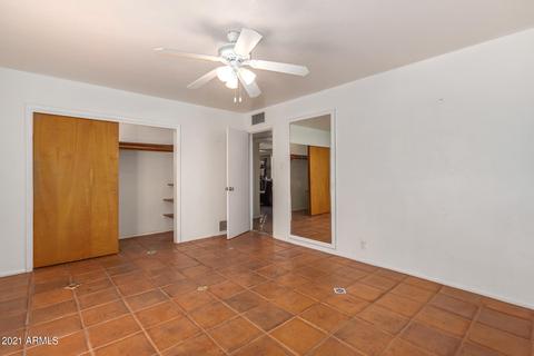 254 N Fraser Dr E, Mesa, AZ 85203 photo 11