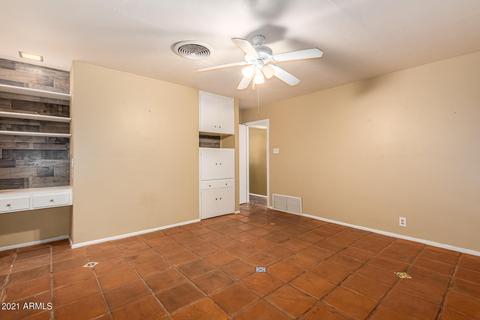 254 N Fraser Dr E, Mesa, AZ 85203 photo 12
