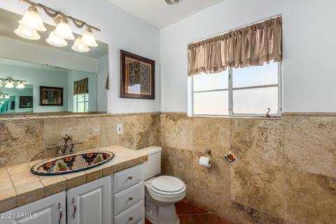 254 N Fraser Dr E, Mesa, AZ 85203 photo 16