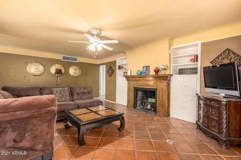 254 N Fraser Dr E, Mesa, AZ 85203 photo 6