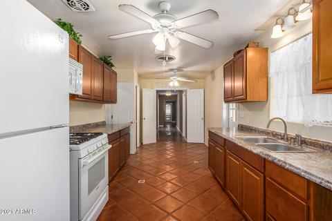 254 N Fraser Dr E, Mesa, AZ 85203 photo 10