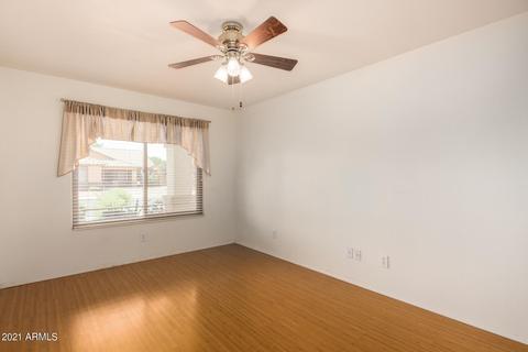 9638 E Osage Ave, Mesa, AZ 85212 photo 13