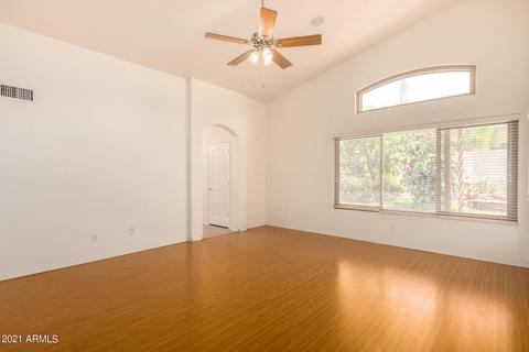 9638 E Osage Ave, Mesa, AZ 85212 photo 21