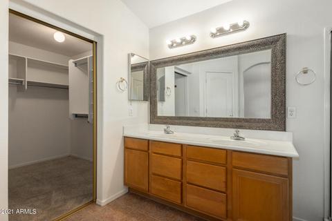 9638 E Osage Ave, Mesa, AZ 85212 photo 25