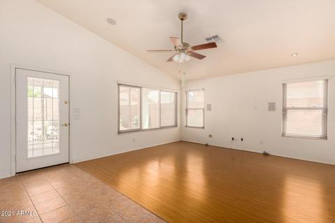 9638 E Osage Ave, Mesa, AZ 85212 photo 14
