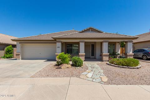 9638 E Osage Ave, Mesa, AZ 85212 photo 7