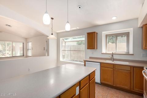 9638 E Osage Ave, Mesa, AZ 85212 photo 17