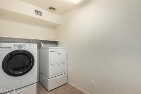 9638 E Osage Ave, Mesa, AZ 85212 photo 30