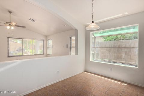 9638 E Osage Ave, Mesa, AZ 85212 photo 12