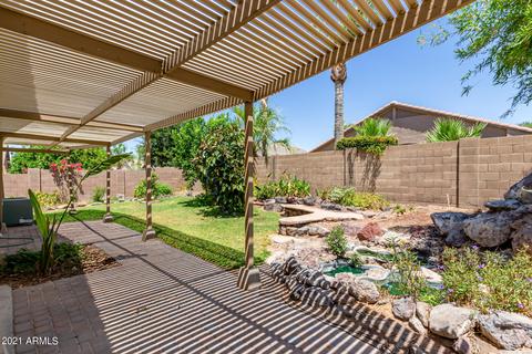 9638 E Osage Ave, Mesa, AZ 85212 photo 32