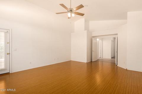 9638 E Osage Ave, Mesa, AZ 85212 photo 23