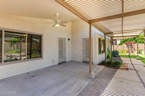 9638 E Osage Ave, Mesa, AZ 85212 photo 31