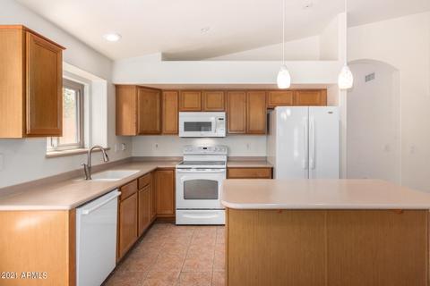 9638 E Osage Ave, Mesa, AZ 85212 photo 20