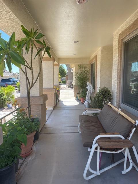 9638 E Osage Ave, Mesa, AZ 85212 photo 3