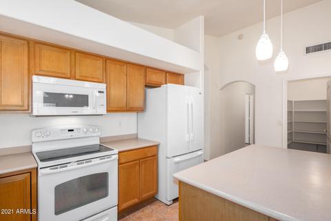 9638 E Osage Ave, Mesa, AZ 85212 photo 19